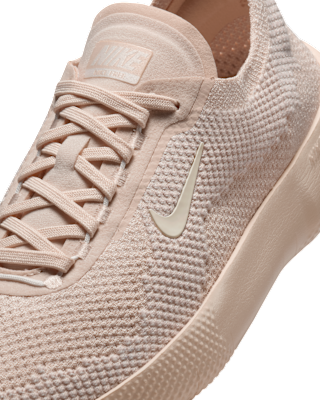 ◆Nike◆ free 2025 women's sneakers HF2720-103 Nike Free 2025 White HF2720-103 Women Shoes | eBay